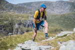 Kentmere-628