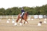 SBM_005495