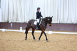 SBM_002326