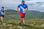 Latterbarrow-357