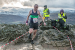 Loughrigg-240