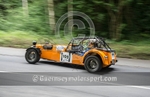 Heritage Charity Hill Climb_2013-82