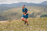 Helvellyn-555