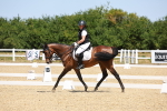 SBM_010764