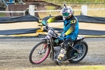 170801-rideSkidIt-7D-0179