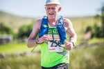 Tebay-993
