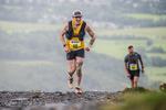 Skiddaw-206