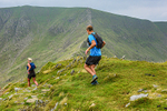 Grisedale Horseshoe-637