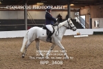 BPP_3408
