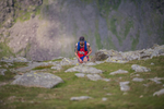 Duddon Long-547