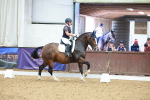 SBM_006080
