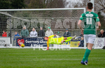 GFC v Basingstoke Town-25