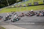 Karting 2021_Round-5-70
