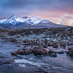 Scotland - 008