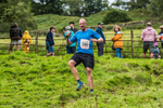 Grasmere-892