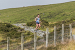 Skiddaw-665