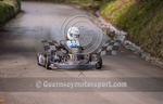 Petit Bot Hillclimb_2016-172