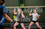 Badminton Island Closed Finals 2021-75