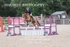BPP_9996