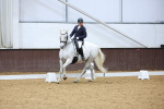 SBM_004670