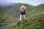 Bannerdale-161