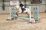 BPP_6424