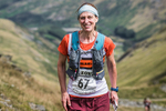 Hartsop Hop-455