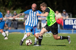 Bels v Rovers_07-09-2019-1