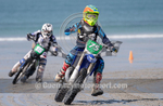 Sand Racing_14-04-2018-79