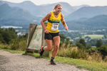 Not Round Latrigg-284
