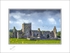 01 9x12 2019-793C Abbey ruins Cashel Co Tipperary