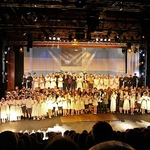 Evita 9 (Digilux 2)