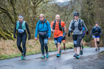 Kielder Ultra-89