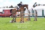 BPP_6230