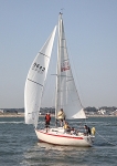 090524 FIRST IMG_3313