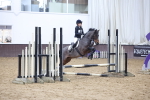 SBM_000850