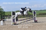 BPP_4704
