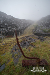 Dinorwic 6