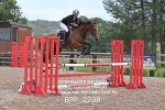 BPP_2208