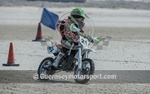 Sand Racing Bike_08-06-2013-77