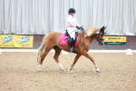 SBM_005863