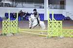 SBM_000933