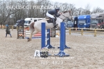 BPP_4829