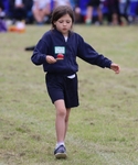 Heron Hill School Sports Day portfolio