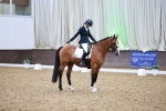 SBM_015438