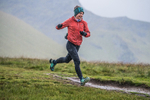 Blencathra-416