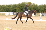 SBM_000793