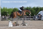 BPP_7452