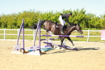 SBM_002098