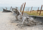 D-Day landing sites-1